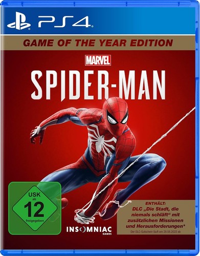 Marvel spider man gioco - -,