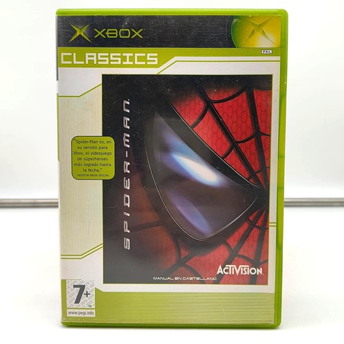 Spider man ita - -, multi