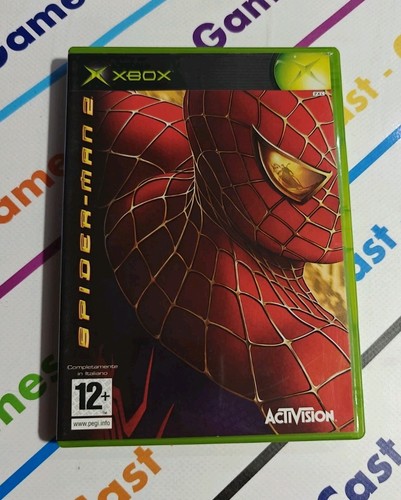 Spider man pal italiano - italiano,