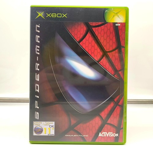 Spider man edizione italiana - -,