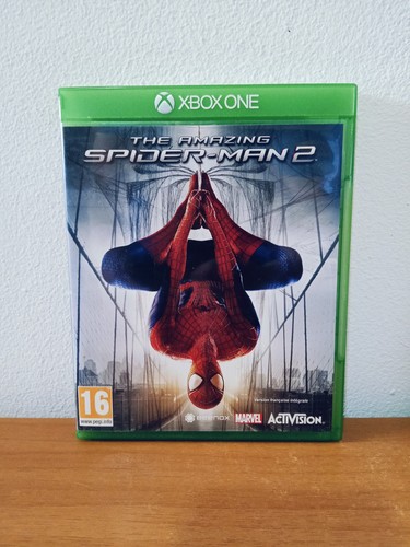 The amazing spiderman pal - spiderman, |