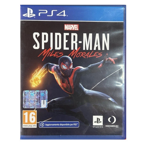Marvel spider man - marvel, spider-man