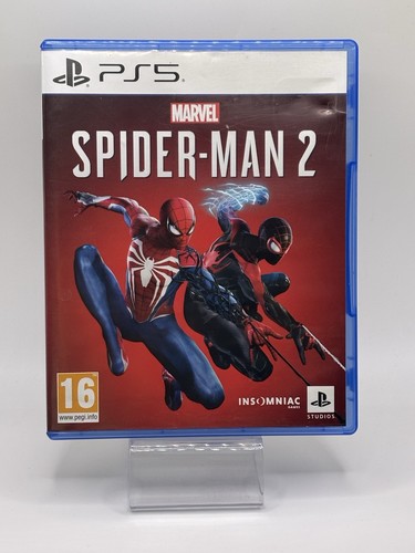 Marvel spiderman spider - spiderman, spider-man