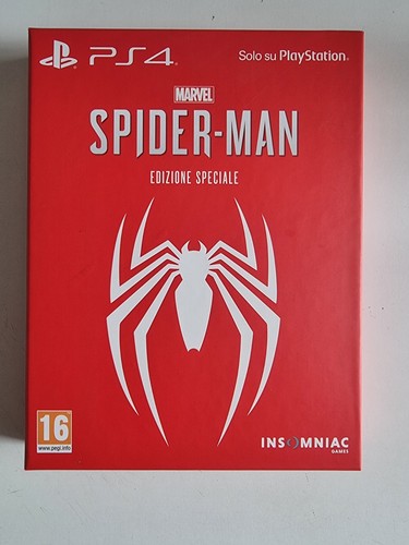 Sony marvel spider - sony, spider-man