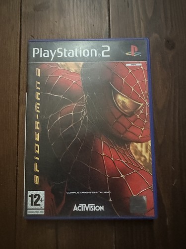 Spider man spiderman marvel - spider-man,