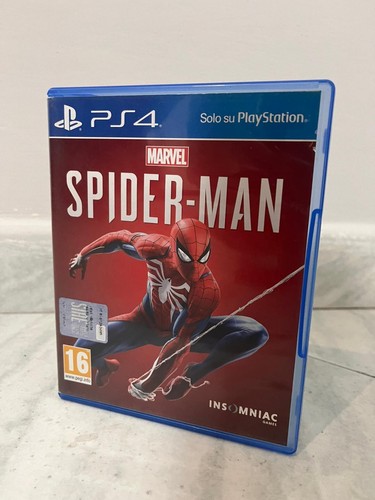 Spiderman spider man per - spiderman,