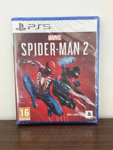 Spider man marvel - marvel, gioco