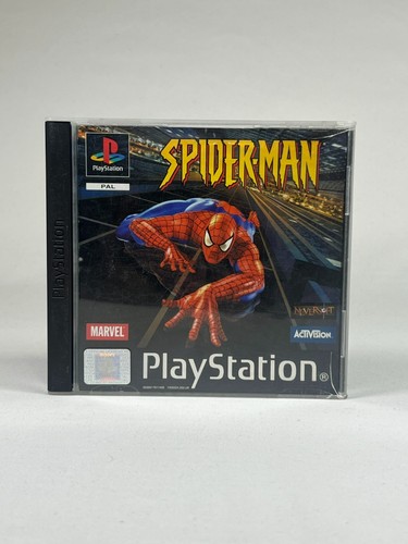 Spider man spiderman - /, per