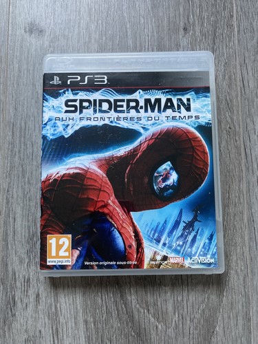 Spider man spiderman - spiderman,