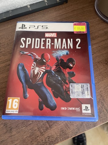 Marvel spider man ps5 - spider-man,