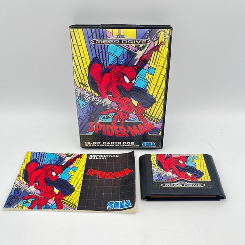 Spider man spiderman - man, per