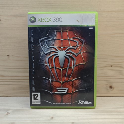 Spider man pal - -,