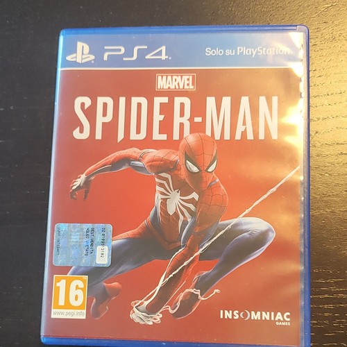 Sony interactive entertainment - interactive,