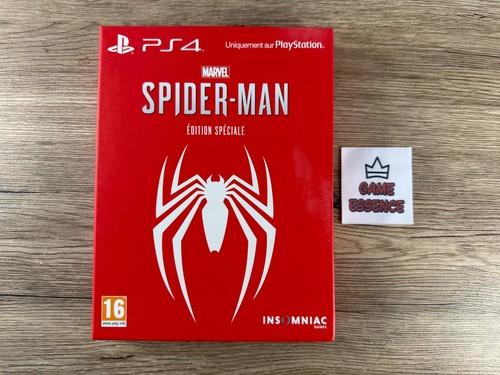 Marvel spider man edition - marvel, spider-man