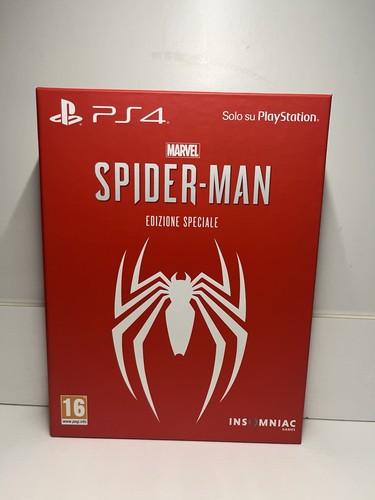 Marvel spider man - 🚨marvel’s, spider-man