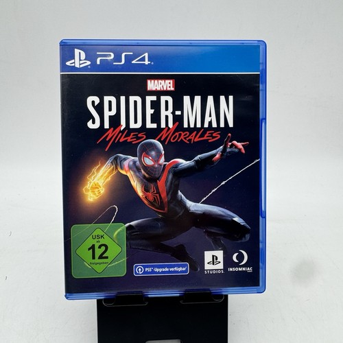 Marvel spider man - marvel, spider-man
