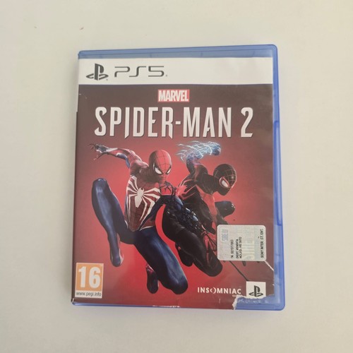 Giochi ps5 usati - giochi,
