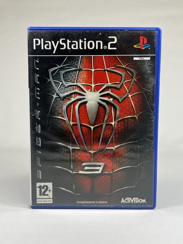 Spider man per - per, sony