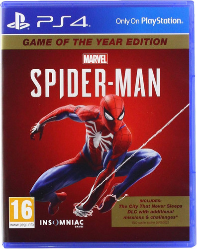 Marvel spider man game of - game,