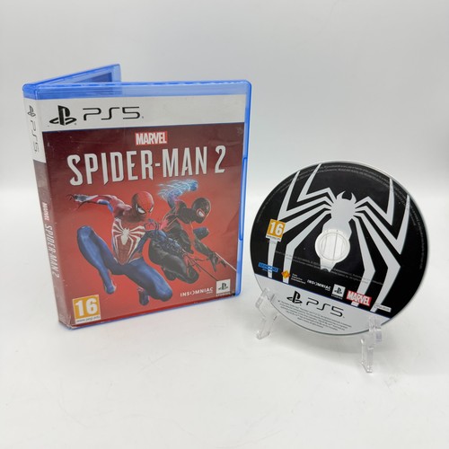 Marvel spider man - man, sony