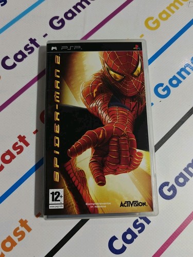 Sony spider man italiano - sony,