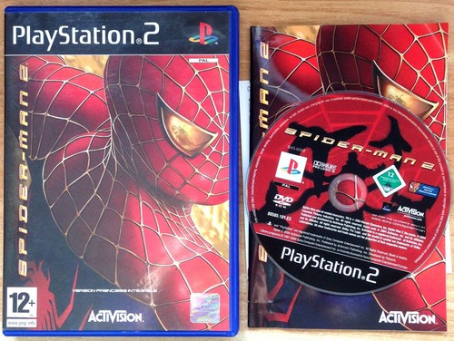 Spider man black label - spider-man,