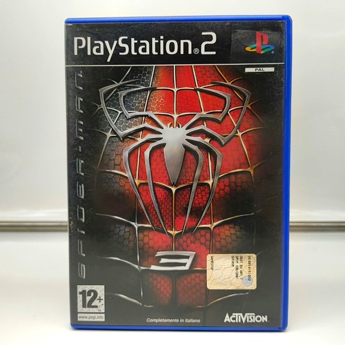 Spider man spiderman - spiderman,