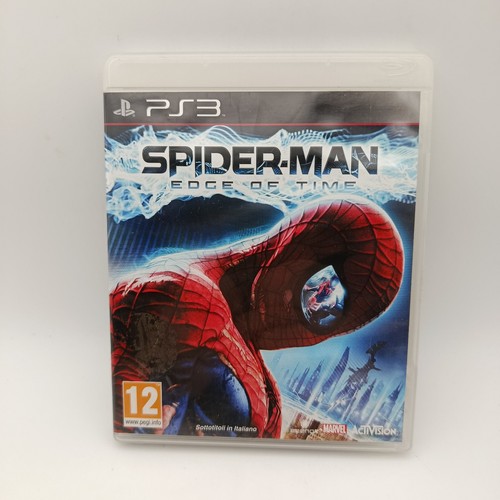 Videogioco per playstation - videogioco,
