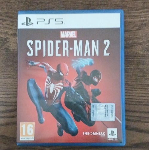 Sony interactive entertainment - sony,