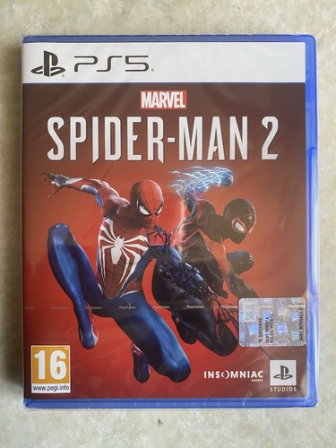 Marvel spider man ps5 - marvel,
