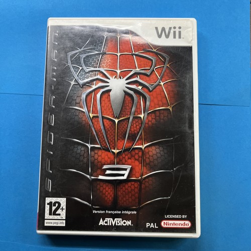 Spiderman completo francese - completo,