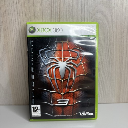Spider man gioco - spider-man,