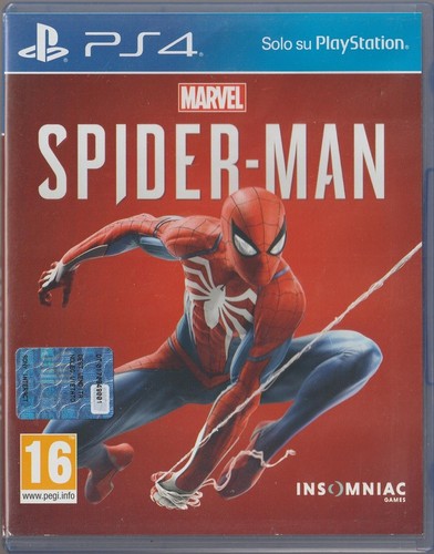 Gioco ps4 playstation - gioco, 4