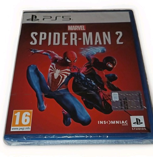 Sigillato marvel s - *sigillato*, marvel's