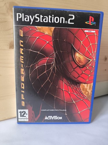 Spider man spiderman - spider-man, |