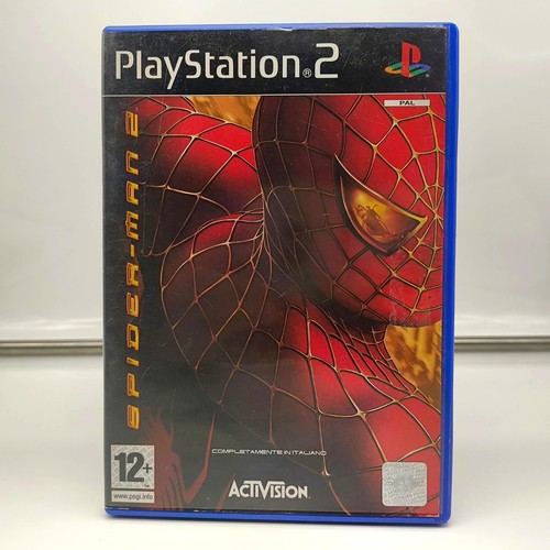 Spider man edizione - 2,