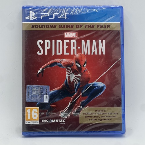 Ps4 ps5 spiderman - spiderman,