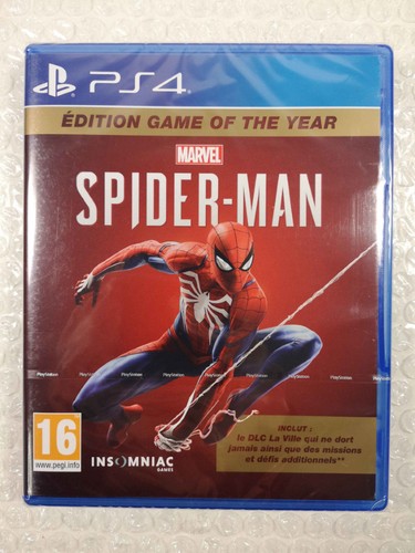 Marvel spider man game of - marvel,